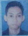 AGUNG APRIYANTO S.E.